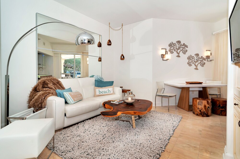 Fisher Island by Sunnyside Resorts - photo 15