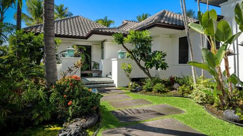 Kona Bay Estates 23 - photo 41