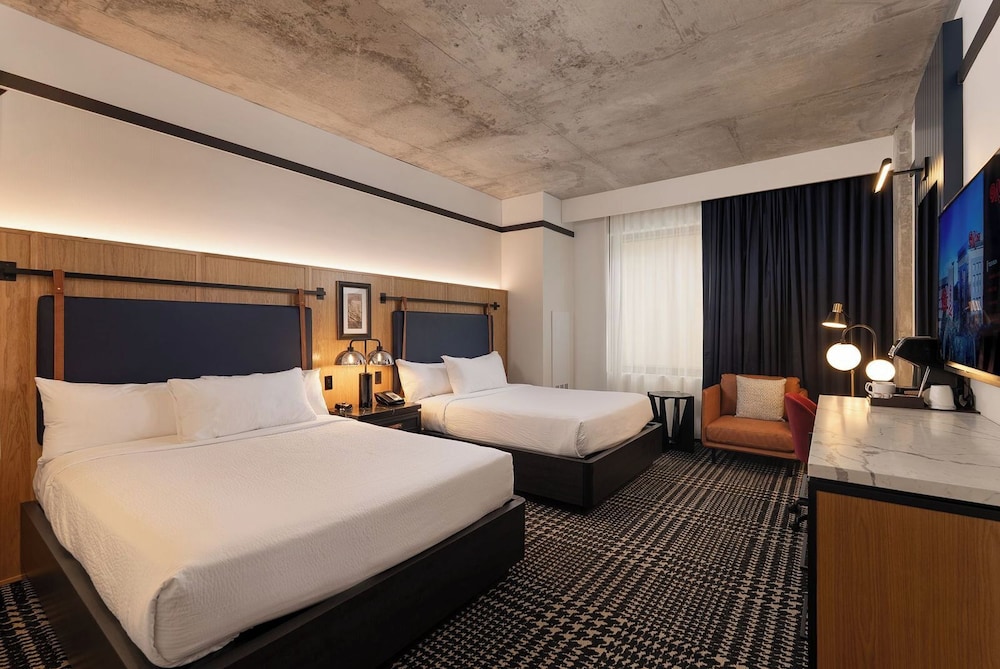 The Rose Gaming Resort - photo 11