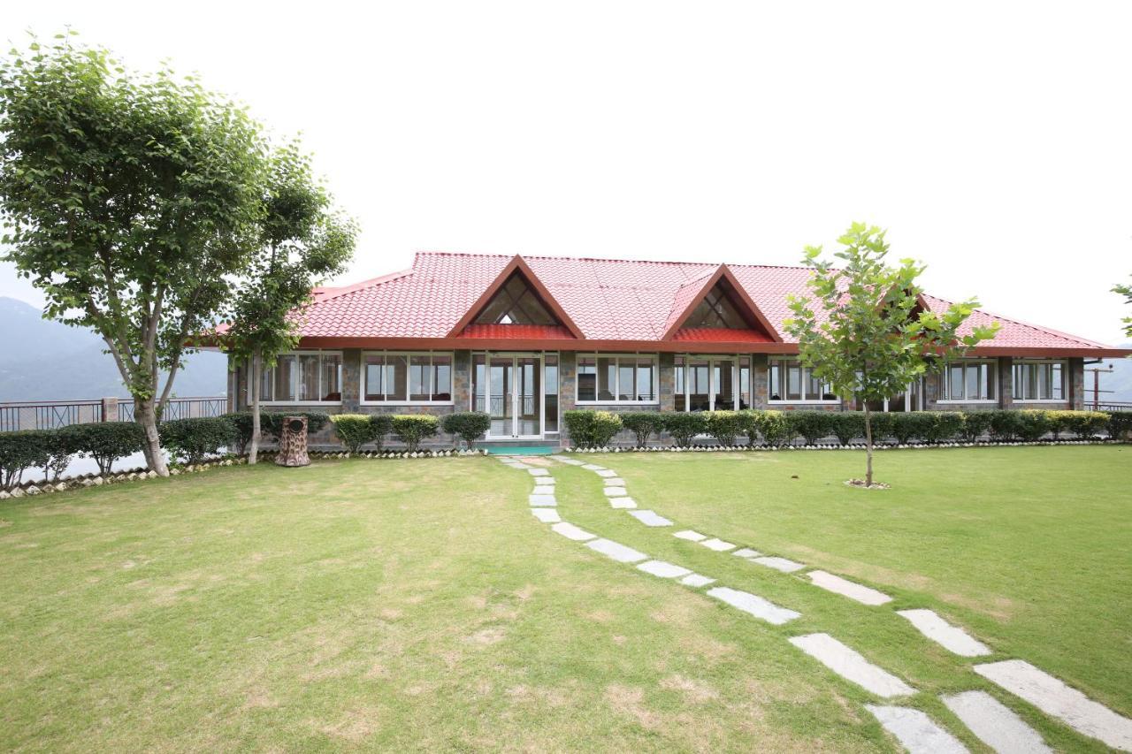 Manla Homes Resort — Shimla — photo 5