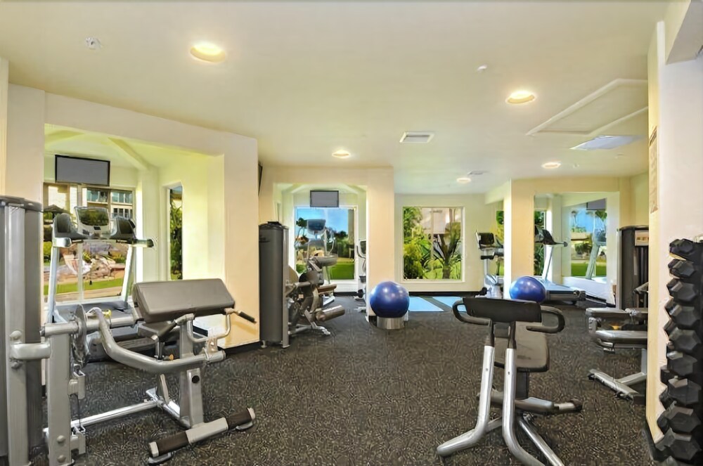 Waipouli Beach Resort G101 by RedAwning - photo 19