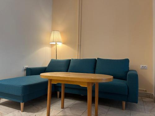 Stivan Iskar Hotel - carbon neutral hotel in Sofia
