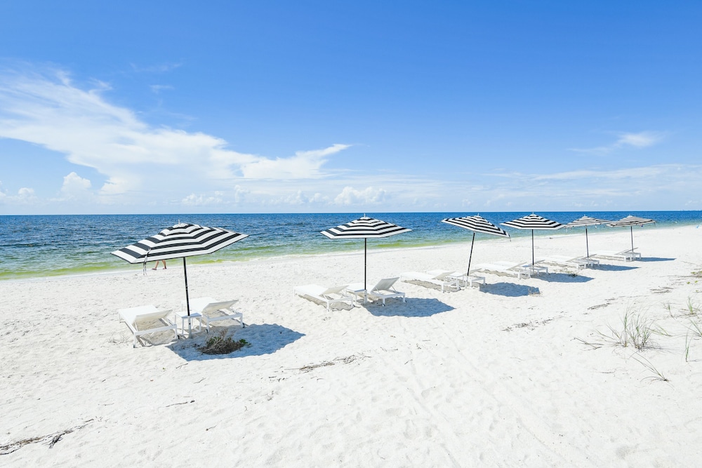 Casey Key Resorts Beachfront - photo 69