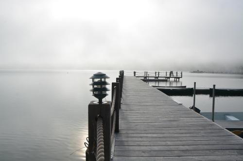 The Otesaga Resort - photo 28