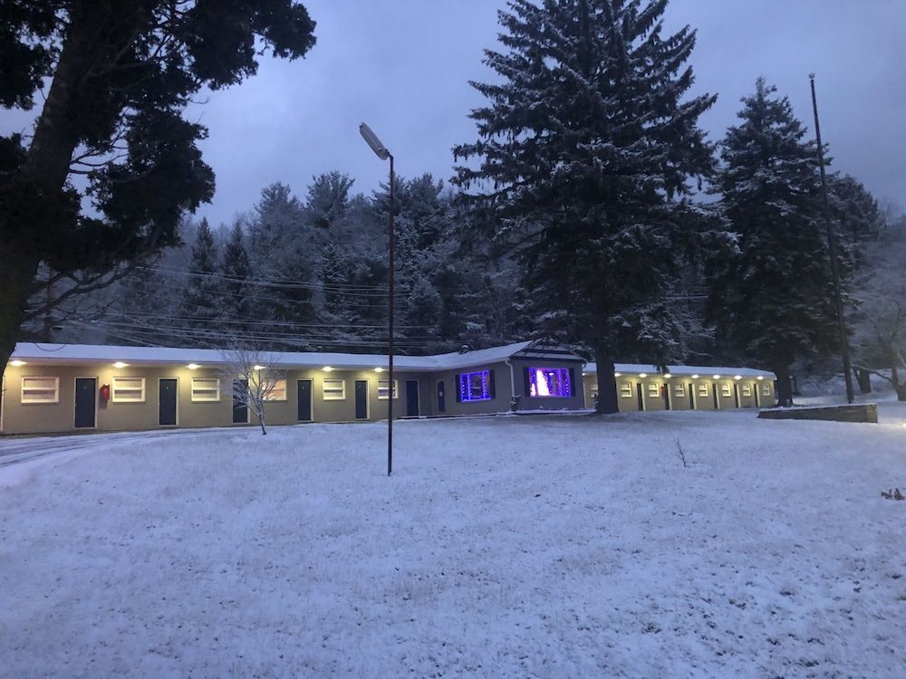 We Are Inn in Philipsburg, United States