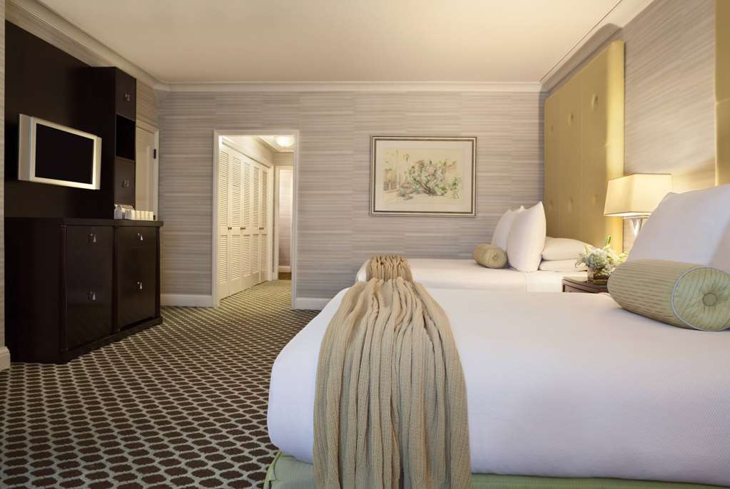 Caesars Palace - photo 89
