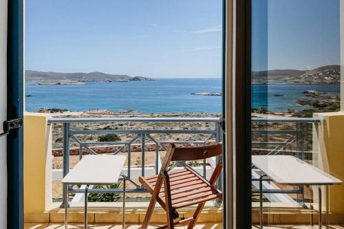 Refresh & Relax Residencies - last minute hotel in Unknown City