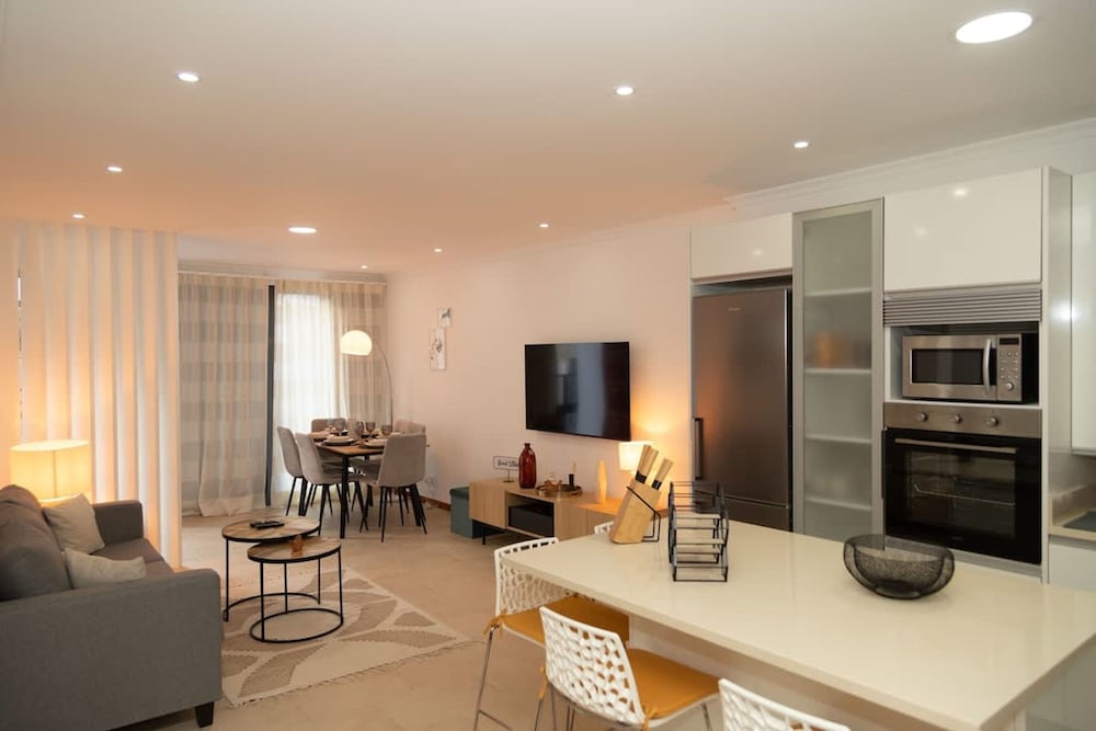 Villa Rita in Machico — 4-Star Luxury Hotel in Machico, Portugal