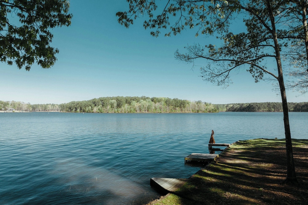 The Ritz Carlton Reynolds Lake Oconee - photo 148