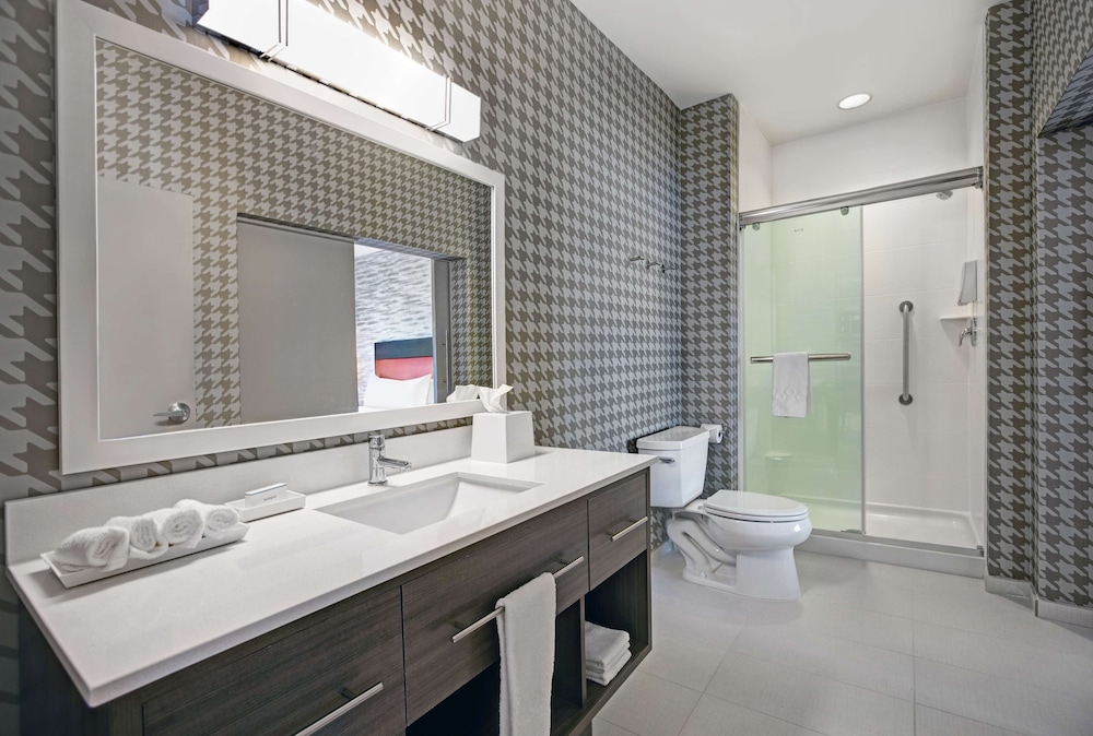 Home2 Suites by Hilton Richmond - photo 25