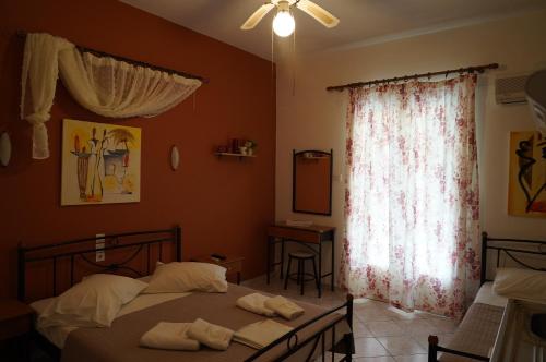 Drosia Studios — Pefki — photo 3