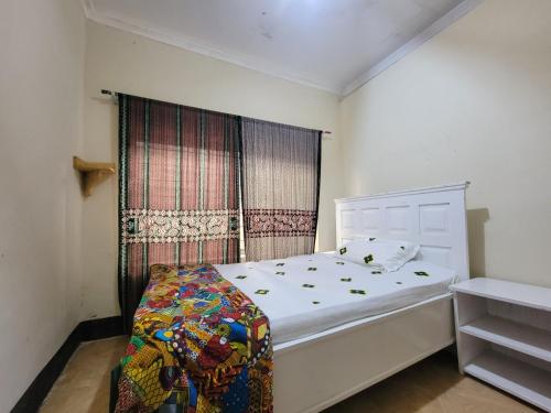 Emmy’s Hide Away — Iringa — photo 5