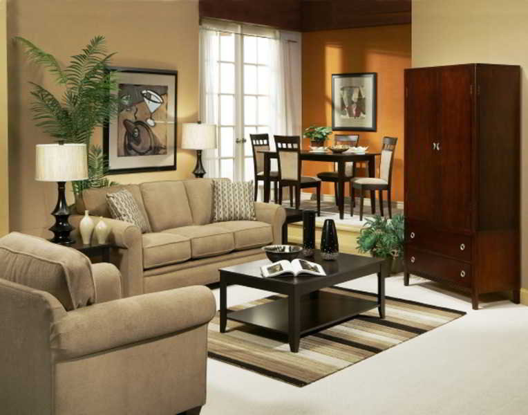 Sunshine Suites La Jolla - photo 6