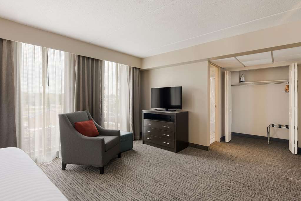 Best Western Holiday Lodge - photo 25