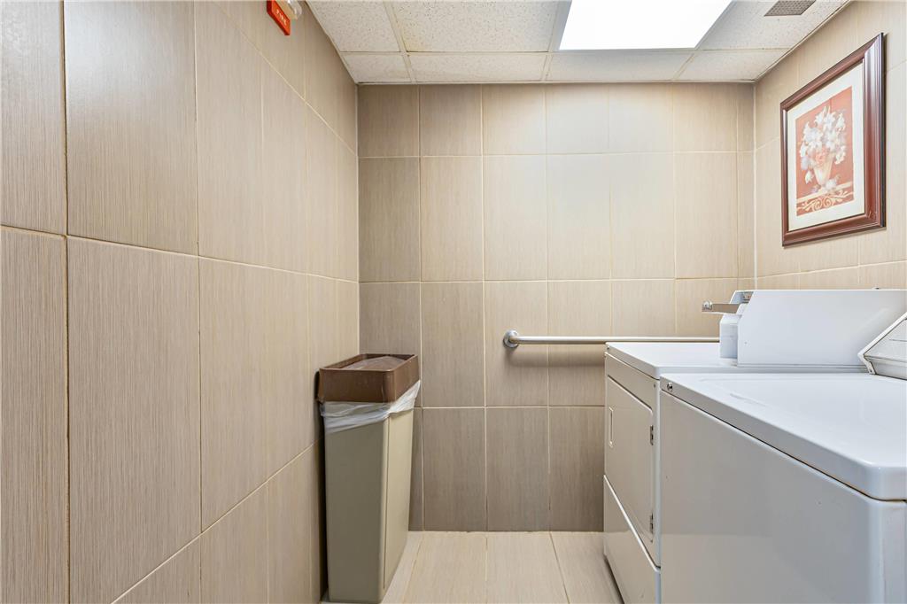 Quality Inn Prattville I 65 - photo 49