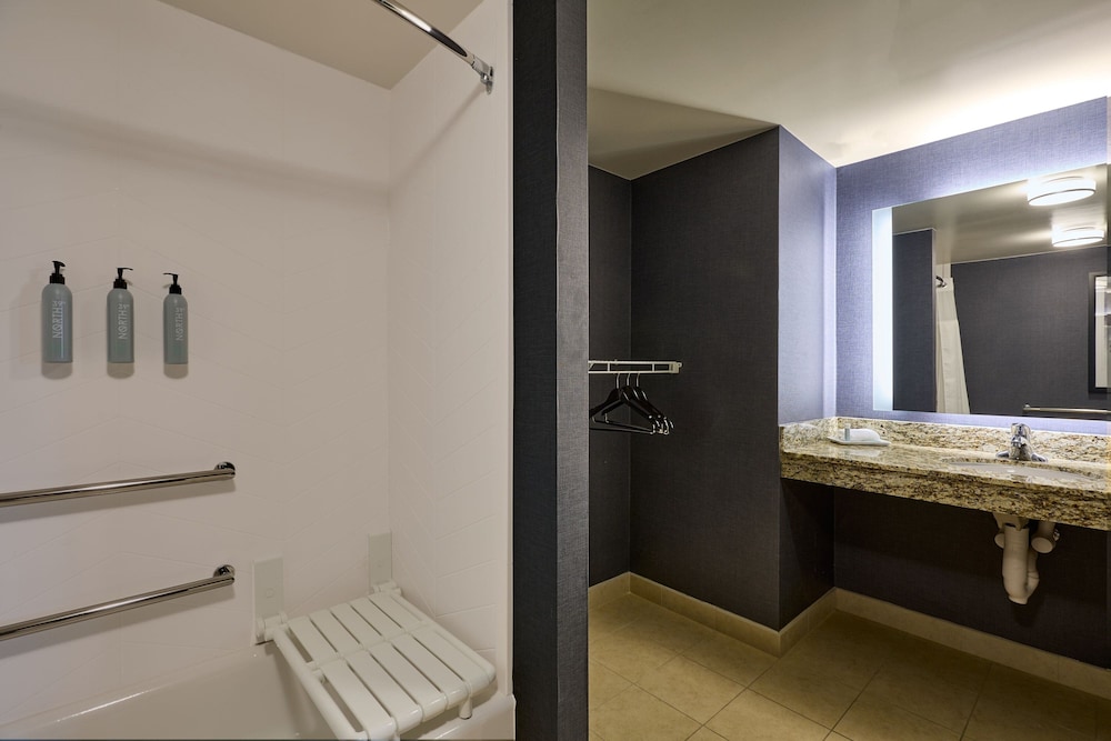 Residence Inn Arlington Capital View - photo 20