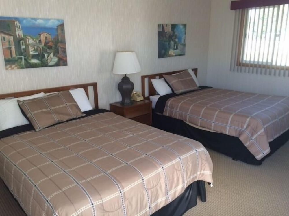 Pollaces Family Resort - photo 5