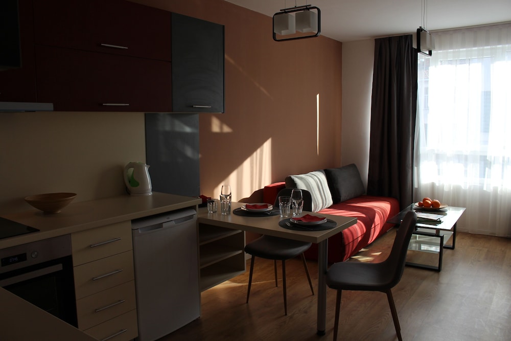 Hotel39