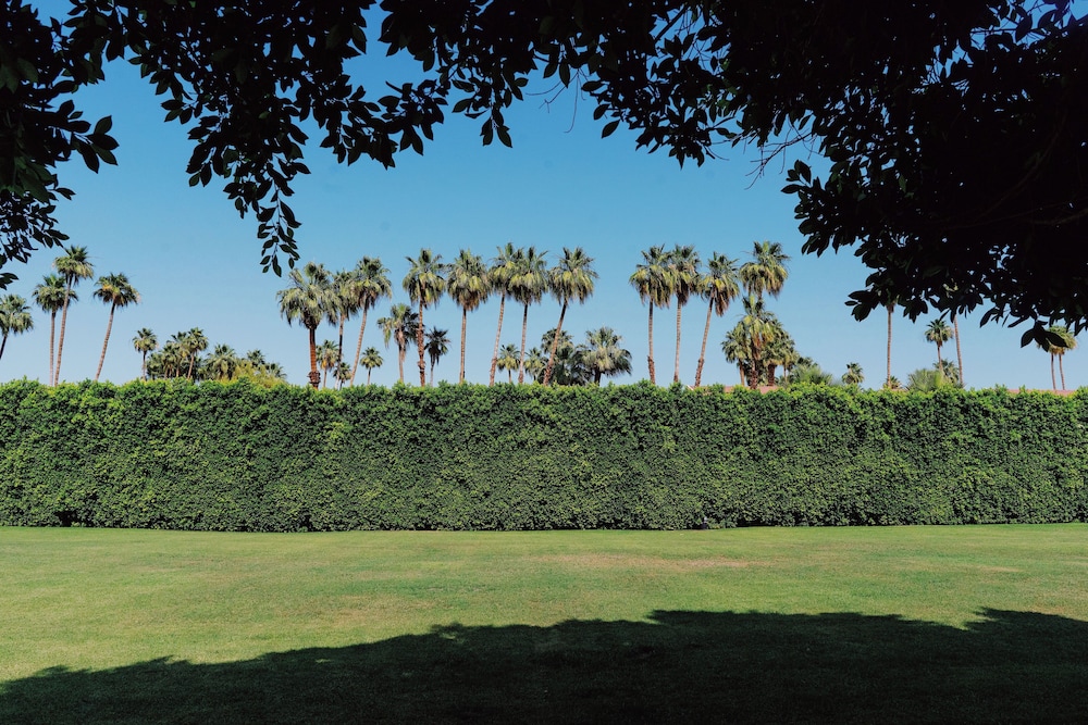 Villa Royale - photo 92
