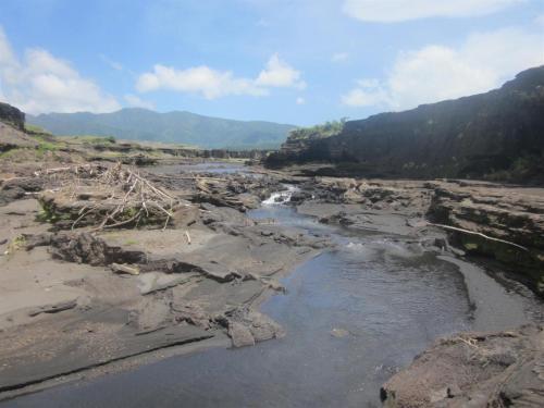 Yasur View Bungalows — Unknown City — photo 5