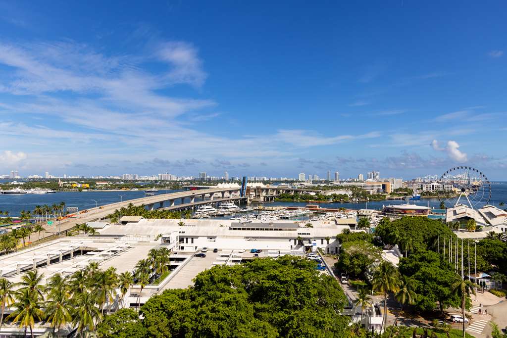 The Elser Hotel Miami - photo 6