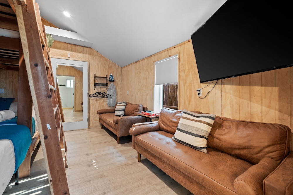 Good Life Vacation Rental Resort - photo 33