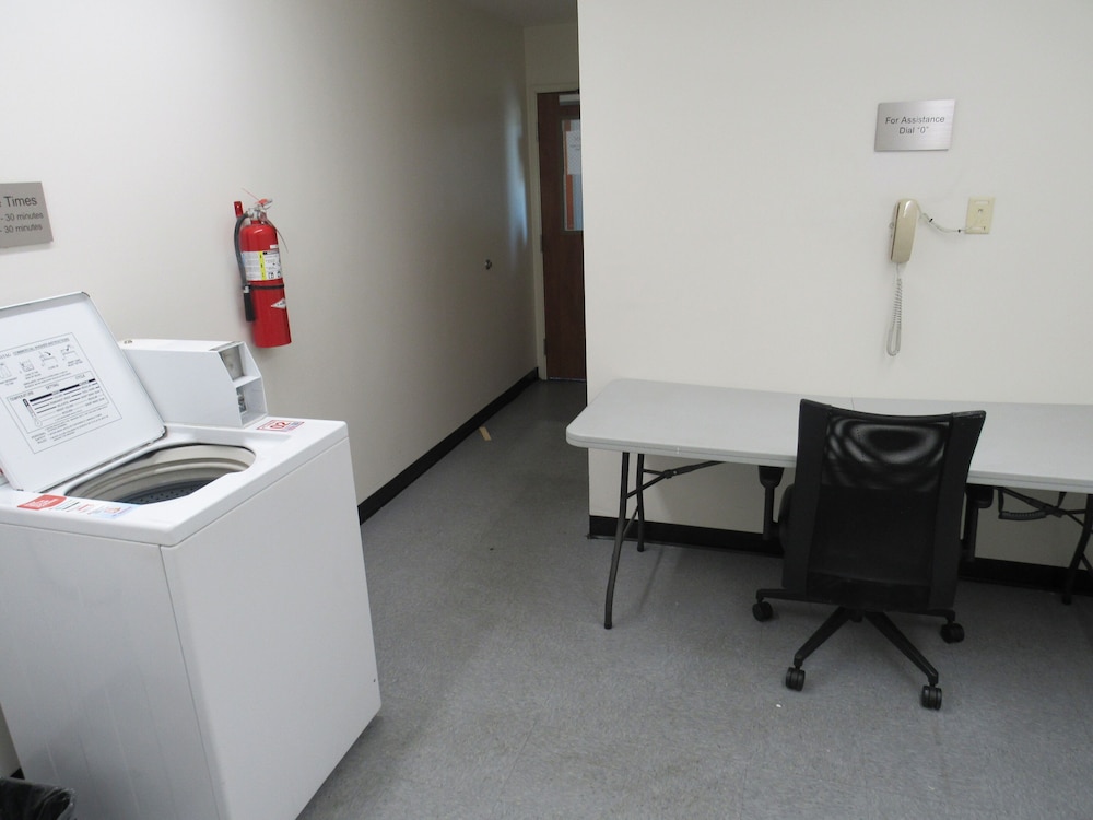 Fairfield Inn & Suites by Marriott Fort Wayne - photo 33