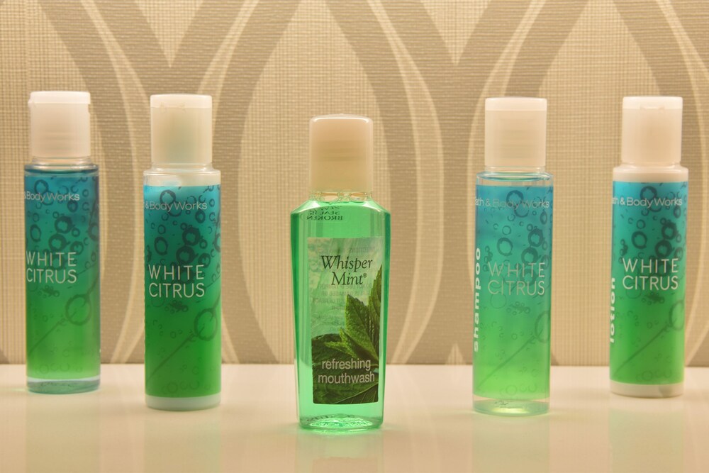 Holiday Inn Express Brooklyn an IHG Hotel - photo 5