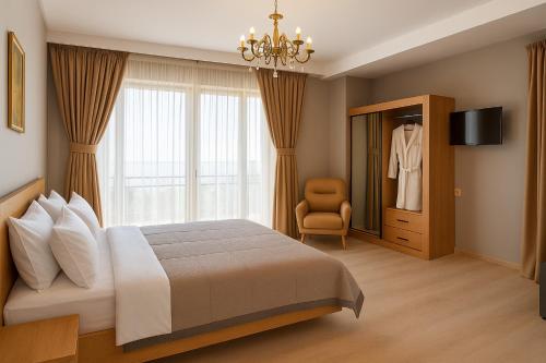 Tbilisi Mare