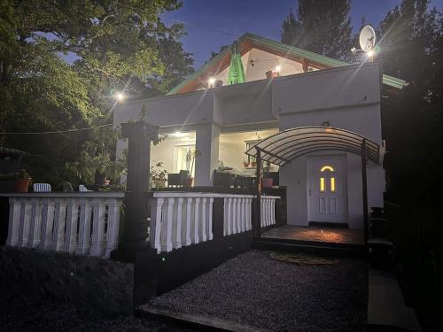 Kuća za odmor Aiman in Mahala, Bosnia and Herzegovina