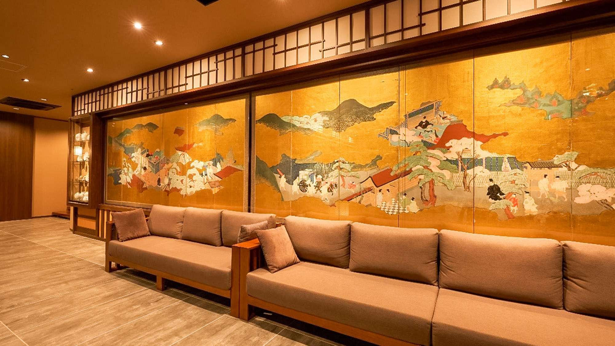 Kumonoue Fuji Hotel by Vacation Stay — Yamanashi — photo 3