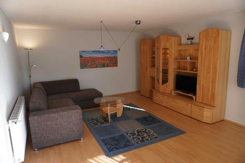 Ferienhaus Rohde — Ostseebad Binz — photo 3