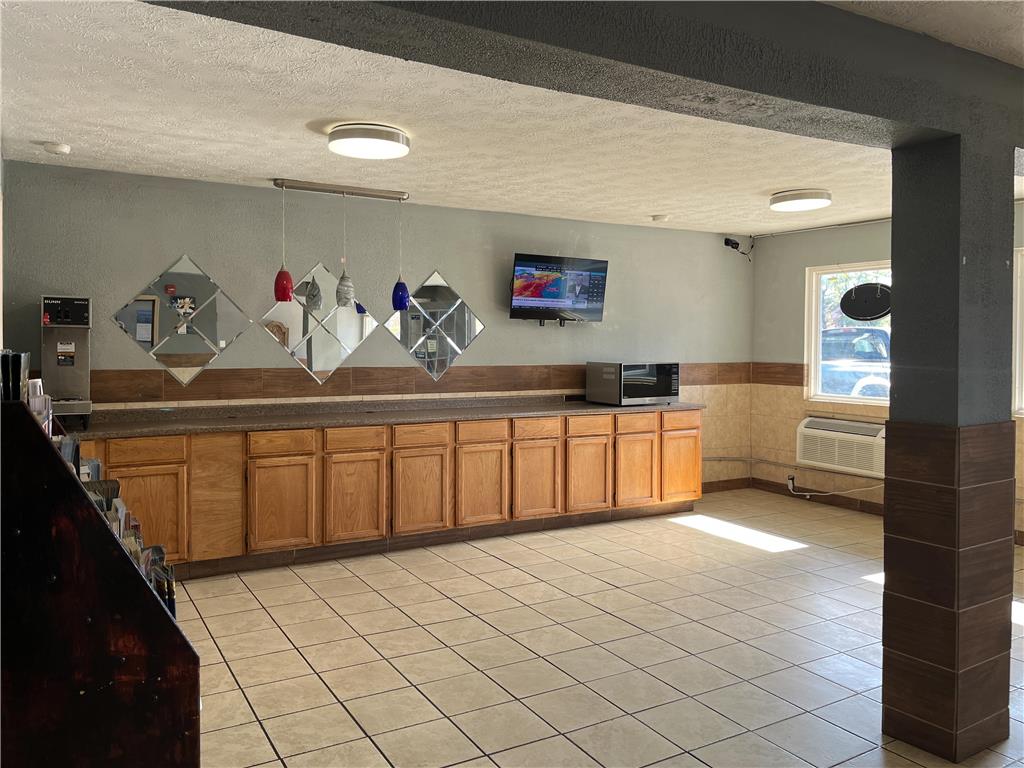 Studio 6 Suites Hurricane Wv - photo 6