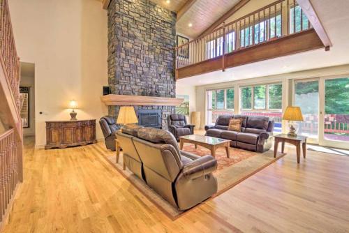 Spring Mountain Manor by Casago McCall Donerightmanagement - photo 38