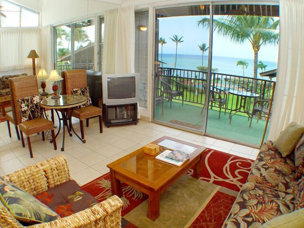 Polynesian Shores - photo 94