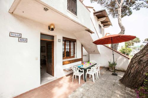 Tolanomarfi Centro - carbon neutral hotel in Brotas