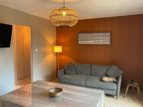 Vacances Au Calme Aux 3 Bouchots — Quend
