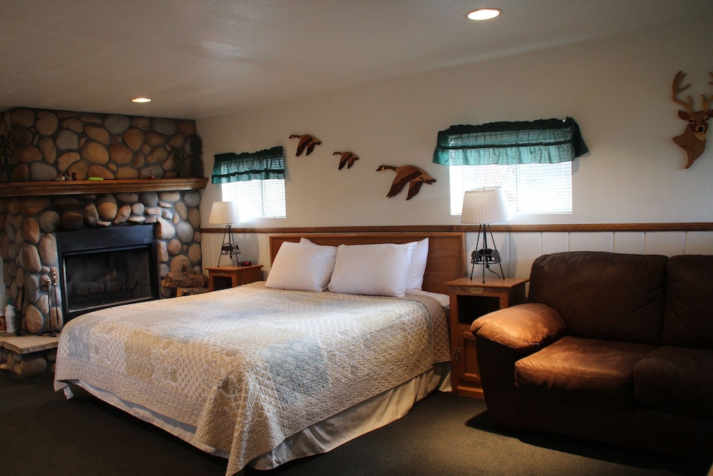 Brynwood on the River - photo 2