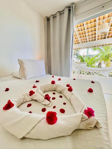 Vilamaré Gostoso - last minute hotel in Unknown City