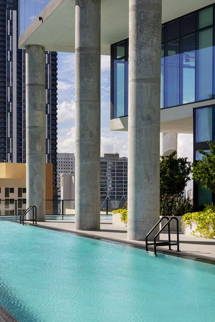 The Elser Hotel Miami - photo 121