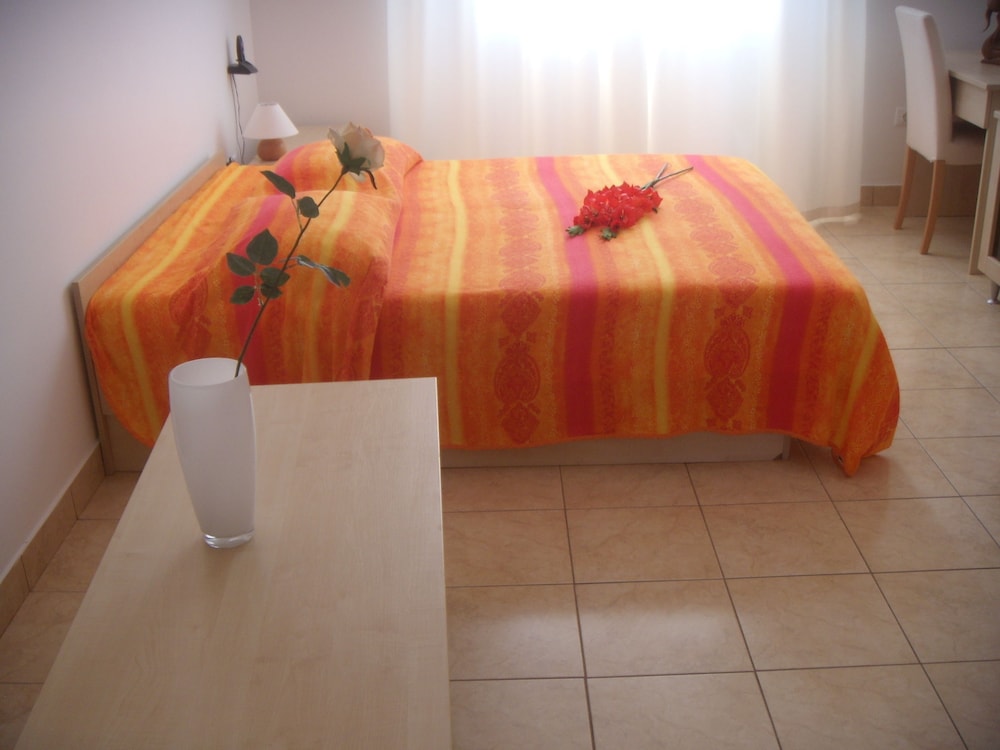Tamarix Residence — Posedarje — photo 5