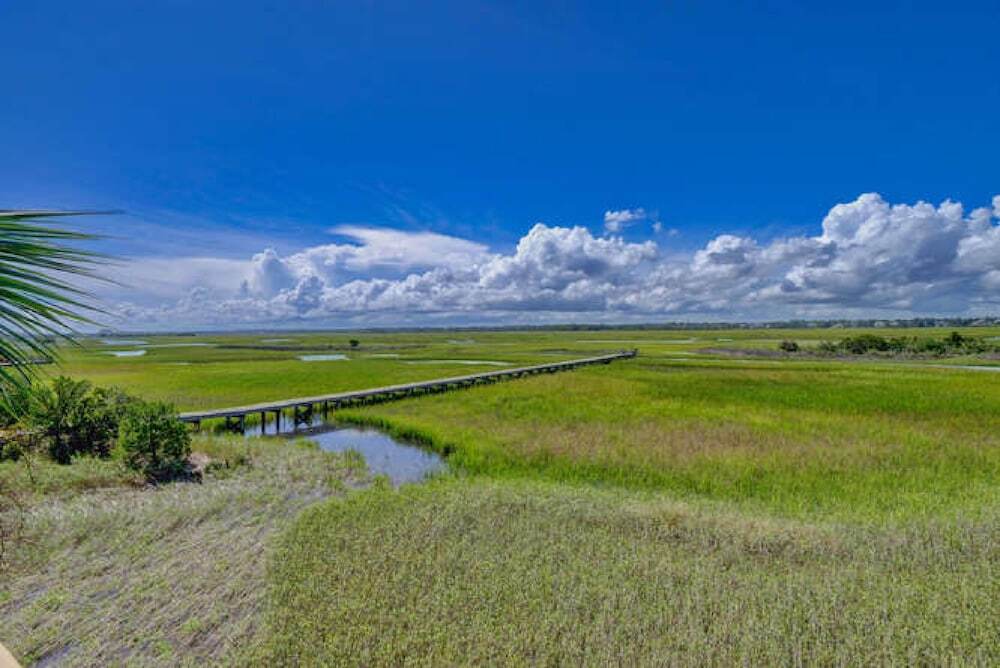 Windsong II by Sea Scape Properties - photo 5