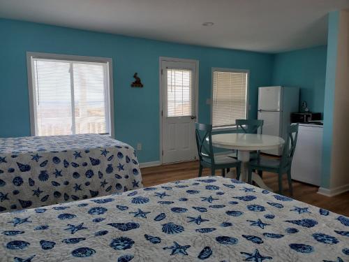 The Savannah Inn - photo 27