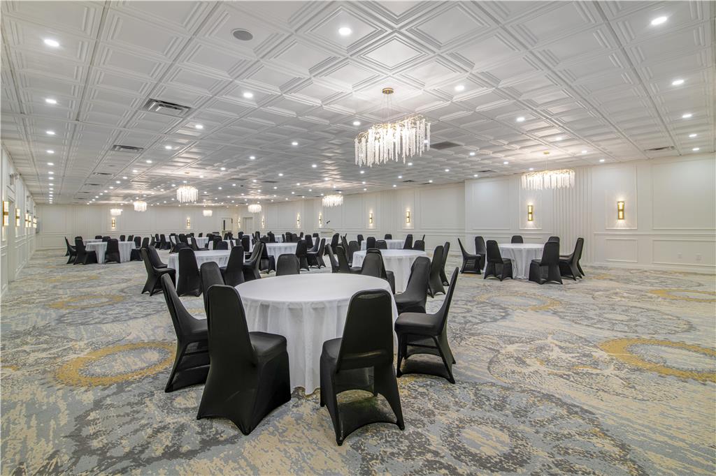 Best Western Caribou Inn - photo 9