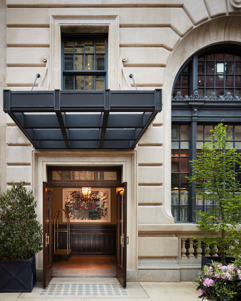 Nine Orchard - photo 61