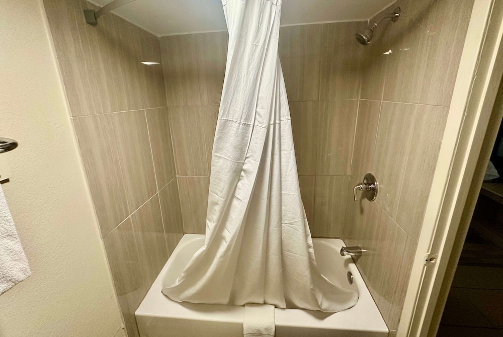 Super 8 by Wyndham Athens TX - photo 15