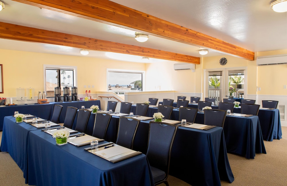 Pismo Lighthouse Suites - photo 39