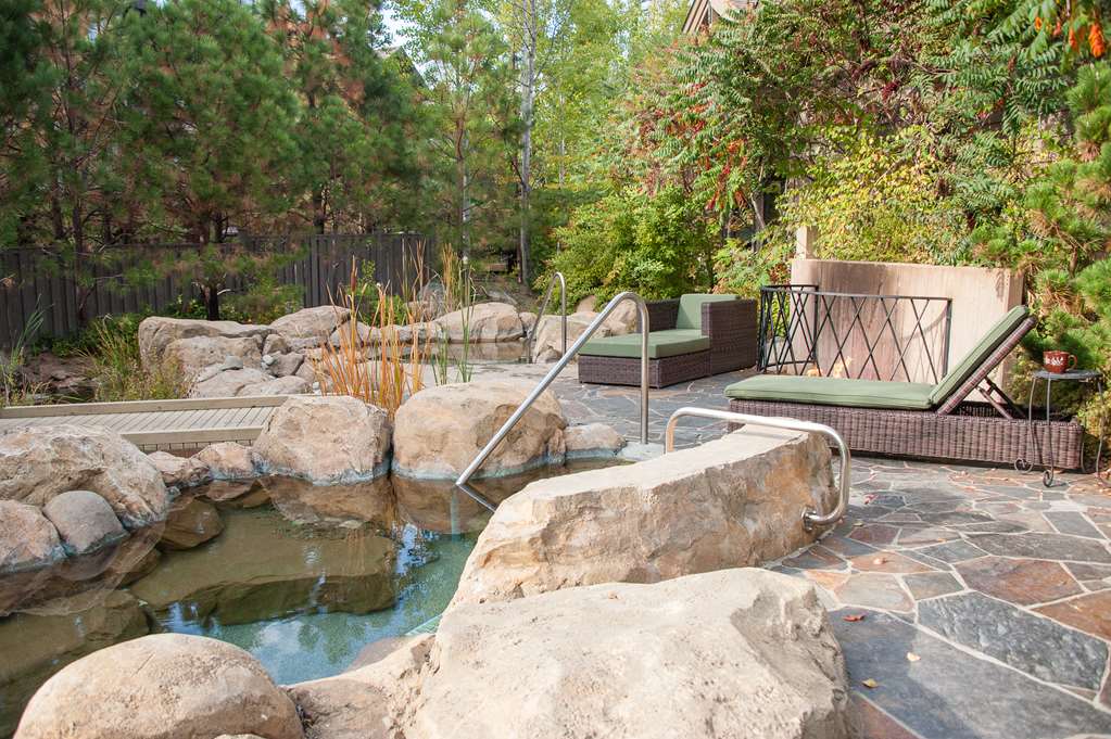 Suncadia Resort a Destination by Hyatt Residence - photo 33