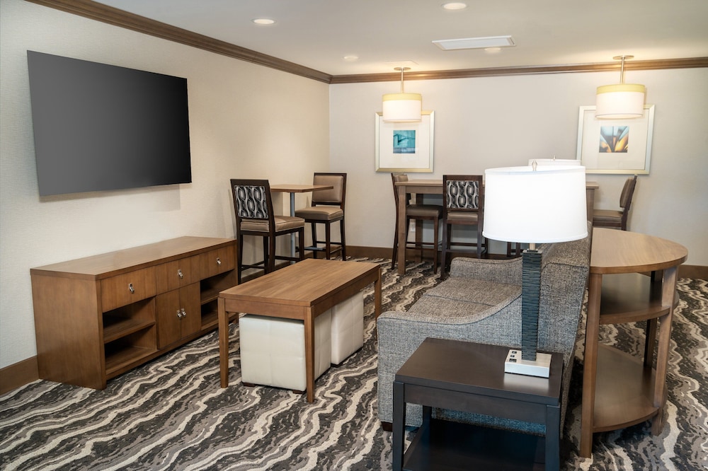 Staybridge Suites Nashville Franklin by IHG - photo 67