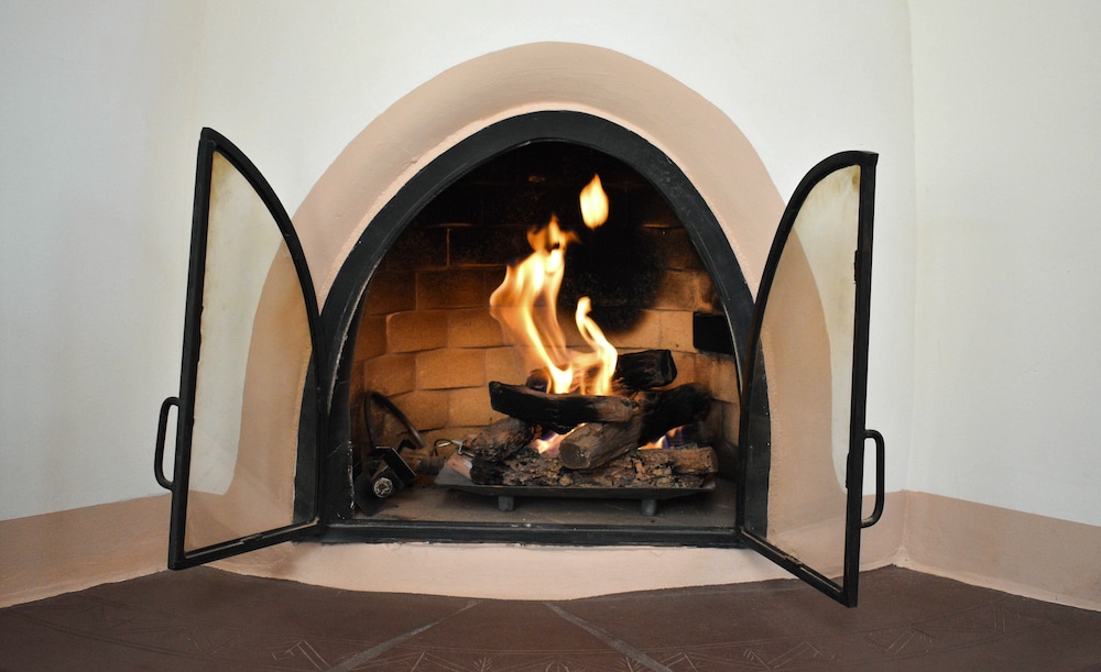 The Parador - photo 57